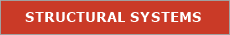 click here to see our Structural Systems website!