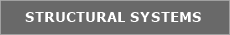 click here to see our Structural Systems website!