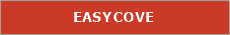 click here to see our Easycove website!