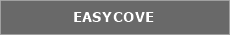 click here to see our Easycove website!