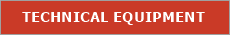 click here to see our Technical Equipment website!