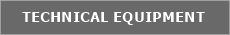 click here to see our Technical Equipment website!