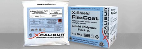 liquid-polymer