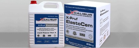 x-pur-elastocem